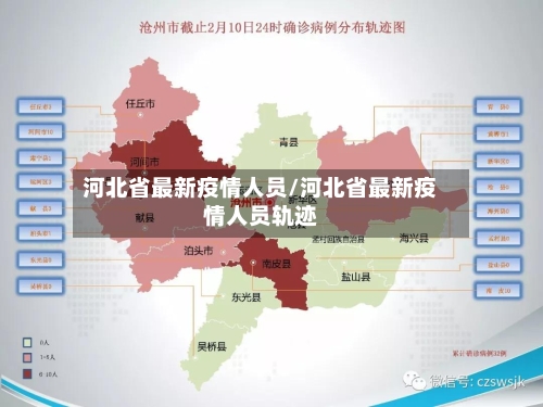 河北省最新疫情人员/河北省最新疫情人员轨迹-第3张图片