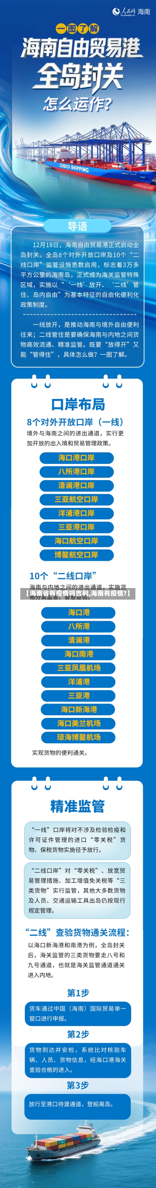 【海南省有疫情吗吉利,海南有疫情?】-第2张图片
