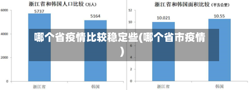 哪个省疫情比较稳定些(哪个省市疫情)-第1张图片