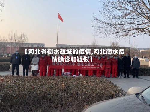 【河北省衡水故城的疫情,河北衡水疫情确诊和疑似】-第1张图片