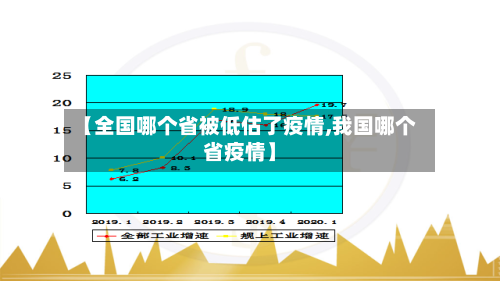 【全国哪个省被低估了疫情,我国哪个省疫情】-第1张图片