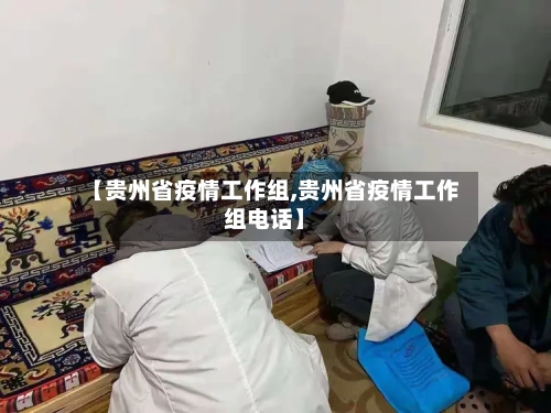 【贵州省疫情工作组,贵州省疫情工作组电话】-第2张图片