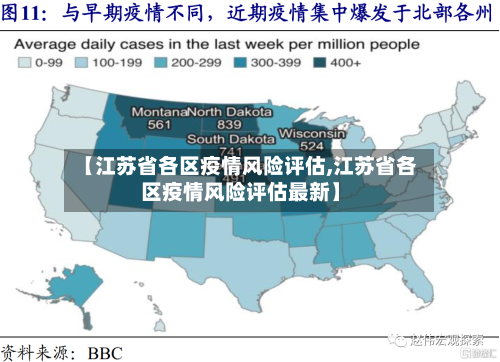 【江苏省各区疫情风险评估,江苏省各区疫情风险评估最新】-第2张图片