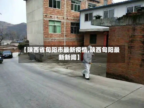 【陕西省旬阳市最新疫情,陕西旬阳最新新闻】-第3张图片