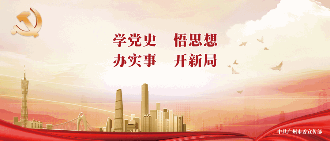 【青海省今日疫情通告数据,青海省疫情最新情况实时动态】-第1张图片