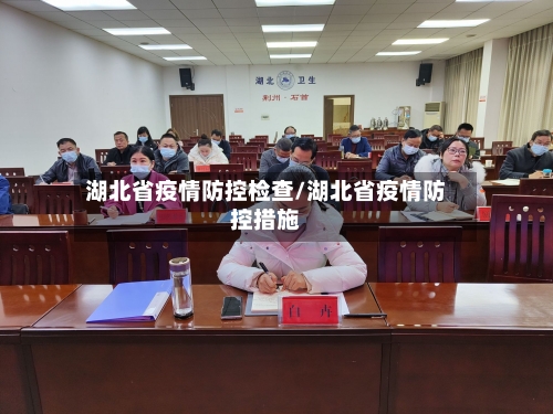 湖北省疫情防控检查/湖北省疫情防控措施-第1张图片