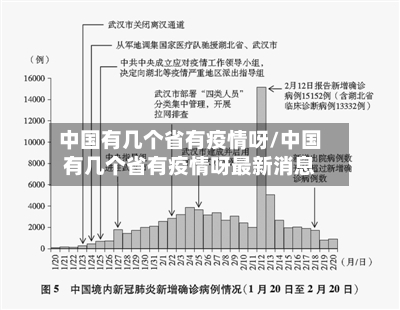 中国有几个省有疫情呀/中国有几个省有疫情呀最新消息-第1张图片
