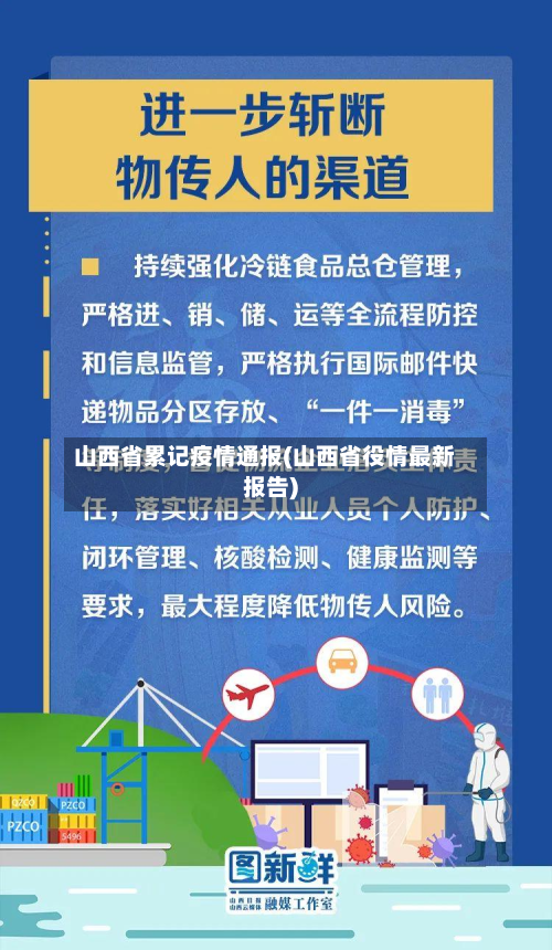 山西省累记疫情通报(山西省役情最新报告)-第1张图片