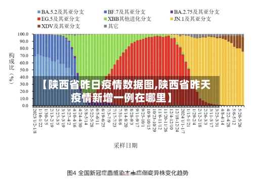 【陕西省昨日疫情数据图,陕西省昨天疫情新增一例在哪里】-第3张图片