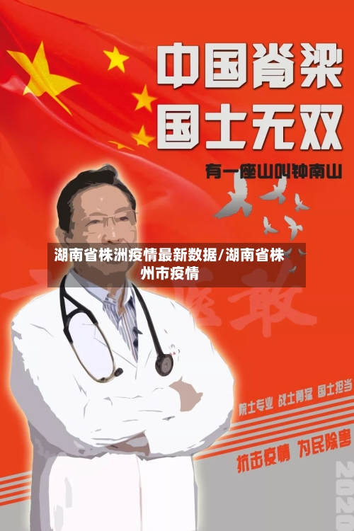 湖南省株洲疫情最新数据/湖南省株州市疫情-第2张图片