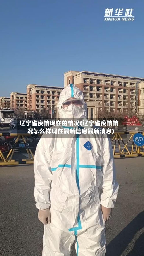 辽宁省疫情现在的情况(辽宁省疫情情况怎么样现在最新信息最新消息)-第1张图片