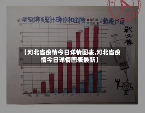 【河北省疫情今日详情图表,河北省疫情今日详情图表最新】-第3张图片