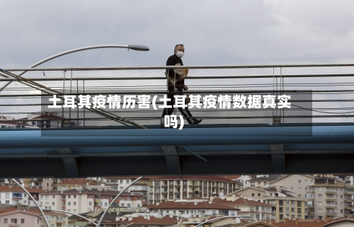 土耳其疫情历害(土耳其疫情数据真实吗)-第1张图片