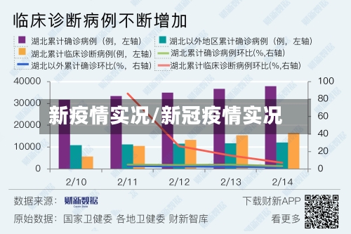 新疫情实况/新冠疫情实况-第2张图片