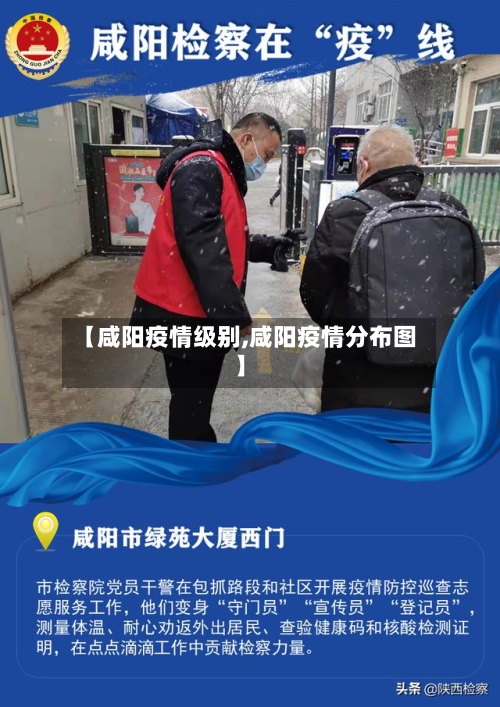 【咸阳疫情级别,咸阳疫情分布图】-第1张图片