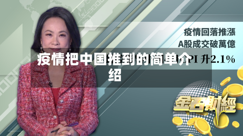 疫情把中国推到的简单介绍-第2张图片