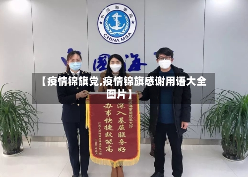 【疫情锦旗党,疫情锦旗感谢用语大全图片】-第3张图片