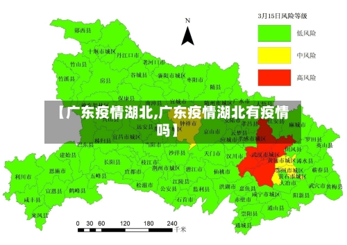 【广东疫情湖北,广东疫情湖北有疫情吗】-第2张图片