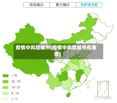 疫情中风险城市(疫情中风险城市有哪些)-第2张图片