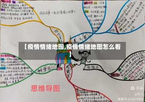 【疫情情绪地图,疫情情绪地图怎么看】-第1张图片