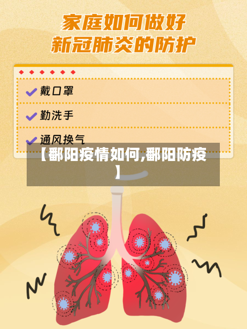 【鄱阳疫情如何,鄱阳防疫】-第1张图片