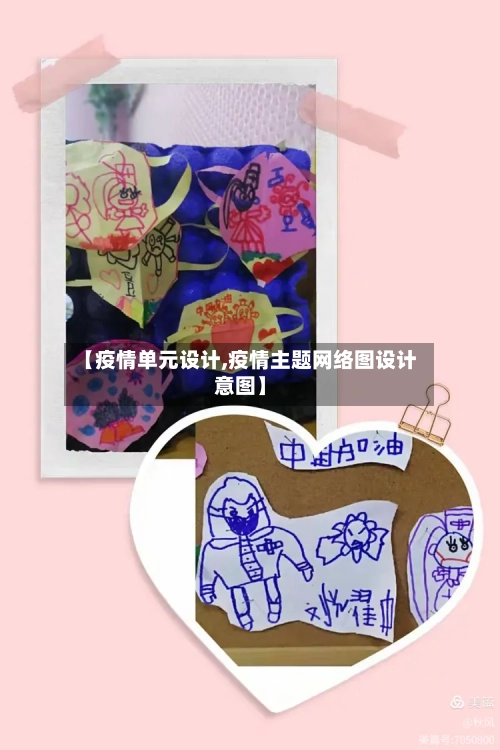 【疫情单元设计,疫情主题网络图设计意图】-第2张图片