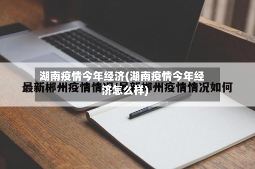 湖南疫情今年经济(湖南疫情今年经济怎么样)-第1张图片