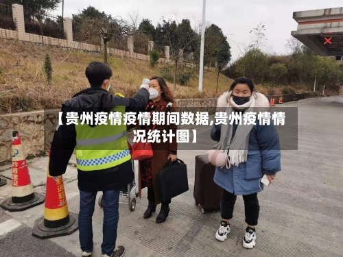 【贵州疫情疫情期间数据,贵州疫情情况统计图】-第3张图片