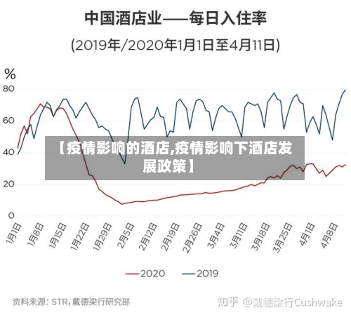 【疫情影响的酒店,疫情影响下酒店发展政策】-第1张图片