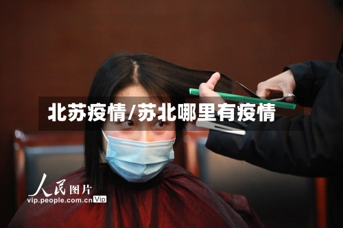 北苏疫情/苏北哪里有疫情-第2张图片