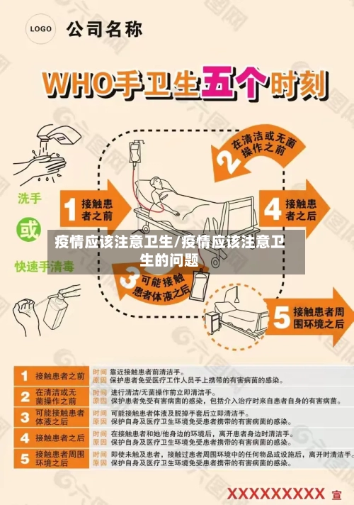 疫情应该注意卫生/疫情应该注意卫生的问题-第1张图片