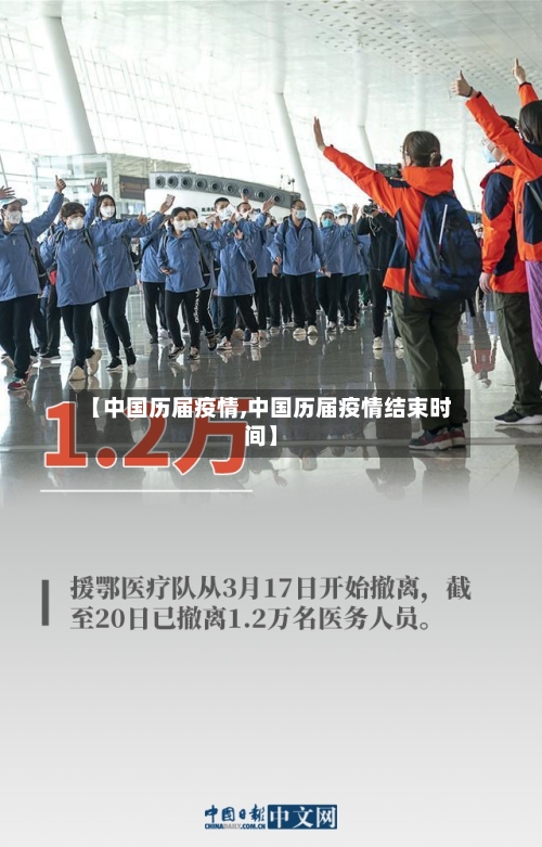 【中国历届疫情,中国历届疫情结束时间】-第1张图片