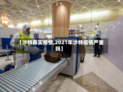 【沙特真实疫情,2021年沙特疫情严重吗】-第2张图片