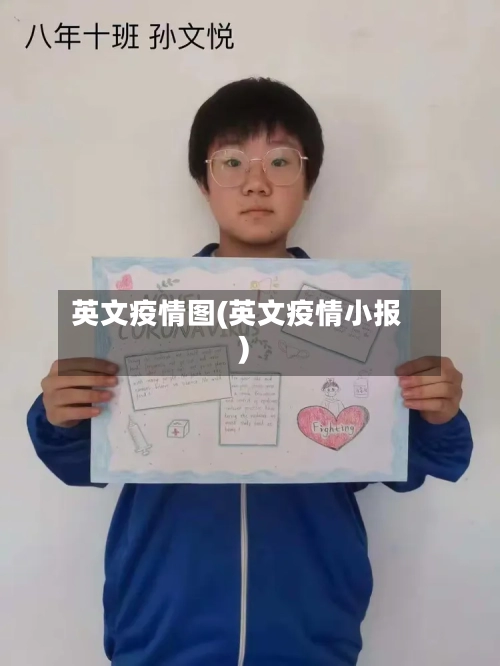 英文疫情图(英文疫情小报)-第2张图片