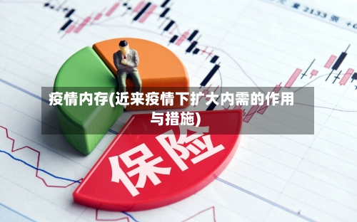 疫情内存(近来疫情下扩大内需的作用与措施)-第2张图片