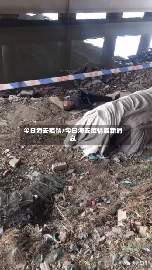 今日海安疫情/今日海安疫情最新消息-第3张图片