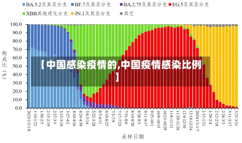 【中国感染疫情的,中国疫情感染比例】-第3张图片
