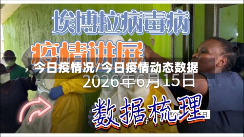 今日疫情况/今日疫情动态数据-第2张图片