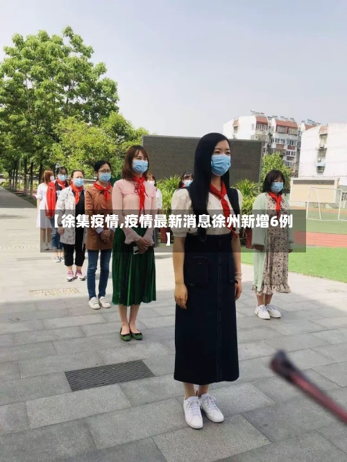【徐集疫情,疫情最新消息徐州新增6例】-第1张图片