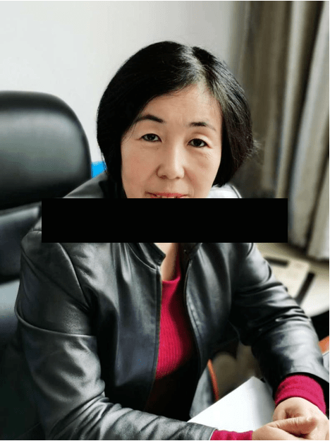 【内蒙疫情处理,内蒙疫情处理干部名单】-第1张图片