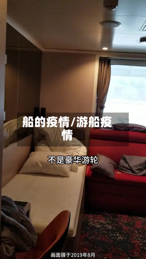 船的疫情/游船疫情-第2张图片