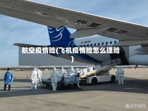 航空疫情险(飞机疫情险怎么理赔)-第1张图片