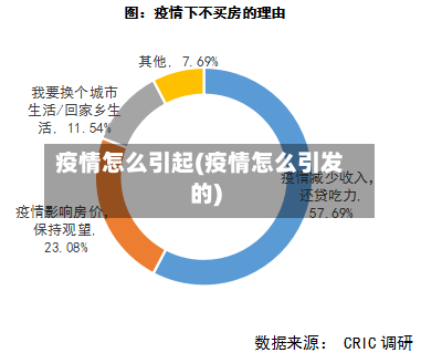 疫情怎么引起(疫情怎么引发的)-第3张图片