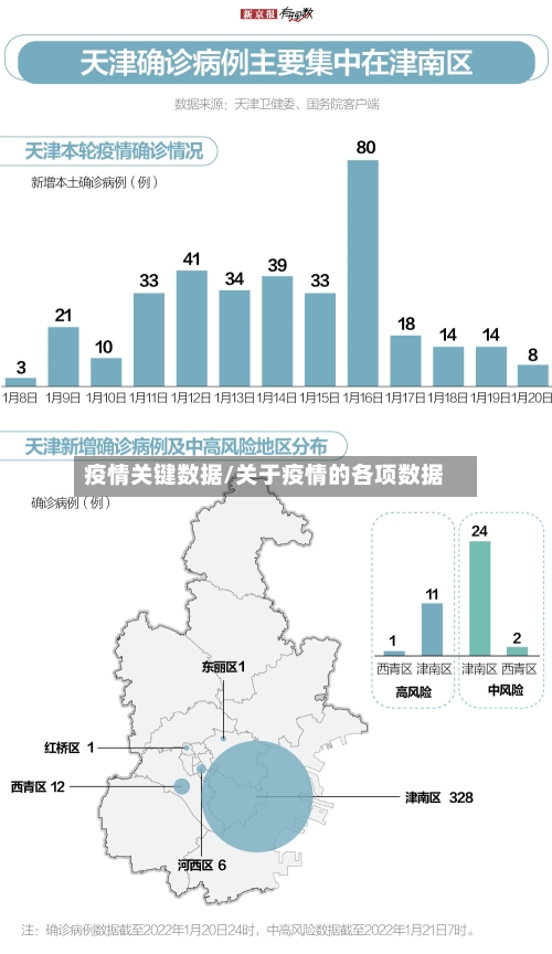 疫情关键数据/关于疫情的各项数据-第2张图片