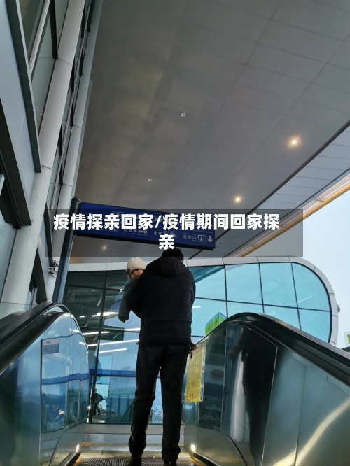 疫情探亲回家/疫情期间回家探亲-第2张图片