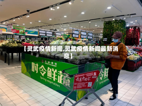 【灵武疫情新闻,灵武疫情新闻最新消息】-第2张图片