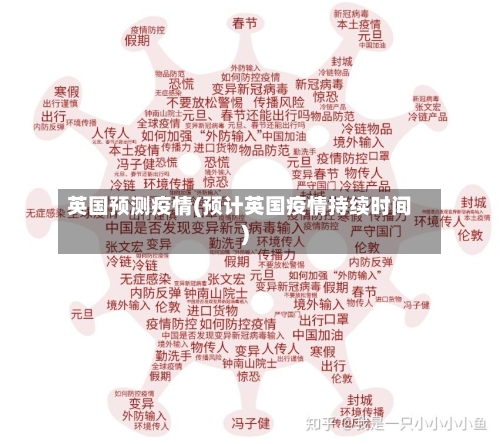 英国预测疫情(预计英国疫情持续时间)-第3张图片