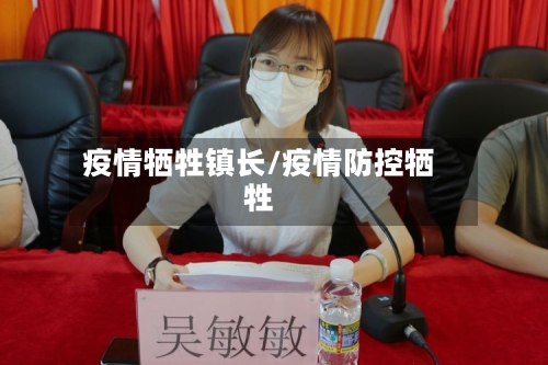 疫情牺牲镇长/疫情防控牺牲-第2张图片