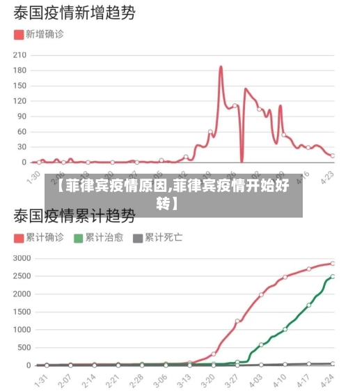 【菲律宾疫情原因,菲律宾疫情开始好转】-第3张图片