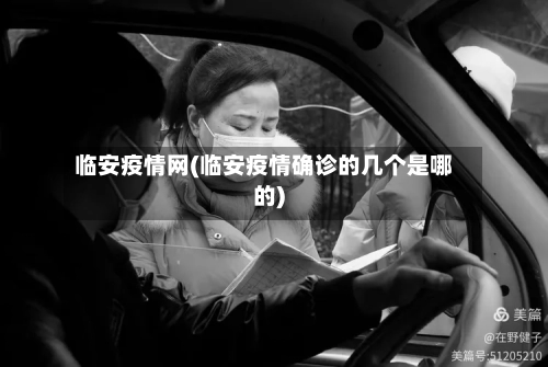 临安疫情网(临安疫情确诊的几个是哪的)-第1张图片